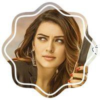 Tenali Ramakrishna BA BL Review