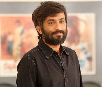 Hanu Raghavapudi to direct Asuran telugu remake