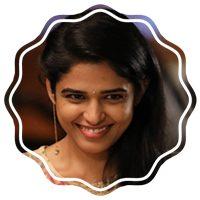 Tholu Bommalata Movie Review - 