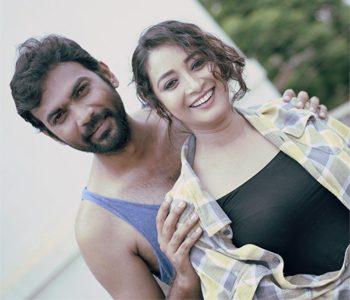 Here Biggie Disgusts Adult Films and There It Is Houseful