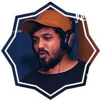 Action 2019 Telugu Movie Review, Action 2019 Tamil Movie Review Ratings