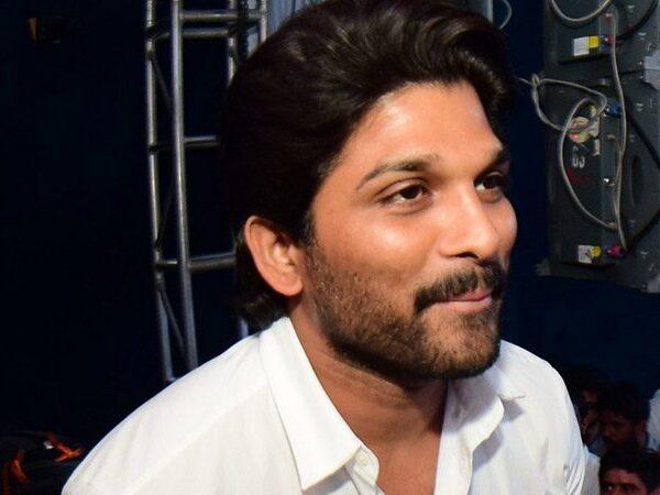 His-Hair-Color-&-My-Skin-Have-Changed,-Not-Love---Allu-Arjun