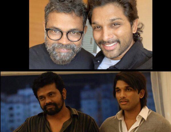 His-Hair-Color-&-My-Skin-Have-Changed,-Not-Love---Allu-Arjun