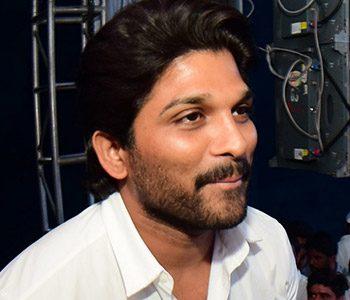 His-Hair-Color-&-My-Skin-Have-Changed,-Not-Love-Allu-Arjun