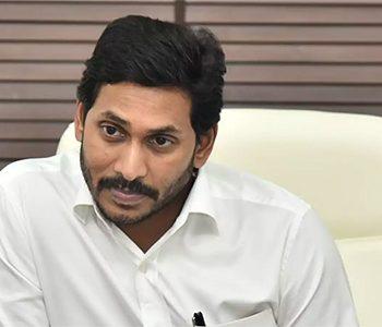 How-Long-YSR-Congress-Can-Close-It-Eyes-in-the--Battle