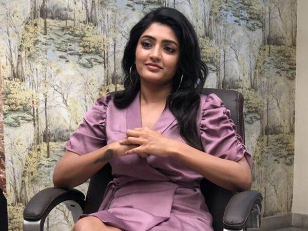 Huge-Disappointment-for-Telugu-Actress-Eesha-Rebba