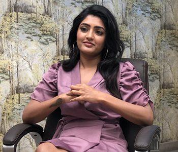 Huge-Disappointment-for--Telugu-Actress-Eesha-Rebba
