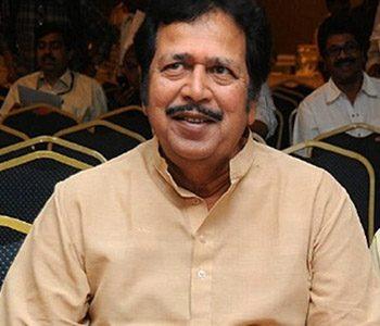 I-Knew-'Sye-Raa'-Will-Be--a-Flop