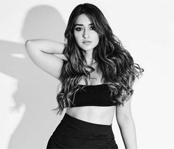 Ileana D'Cruz Baby Is All Alone Now Looking for a Real Date