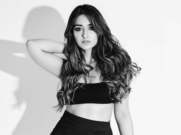 Ileana D'Cruz Baby Is All Alone Now Looking for a Real Date