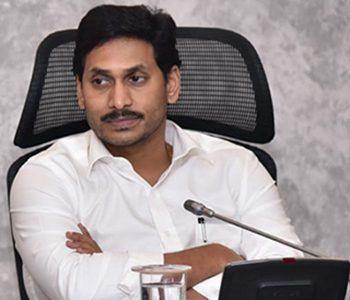 Jagan-Assures-All-Necessary-Help-to-Lakshmi---Parvathi
