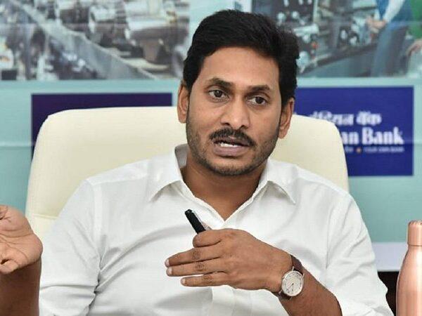 Jagan-Faces-the-Same-Problem-as-Chandrababu-Naidu