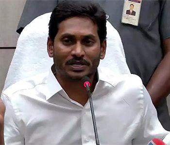 Jagan-Following-Chandrababu-Naidu-in--Dealing-with-BJP
