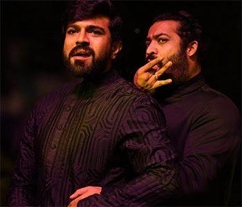 Jr-NTR-Ram-Charan-RRR-Song -Dance