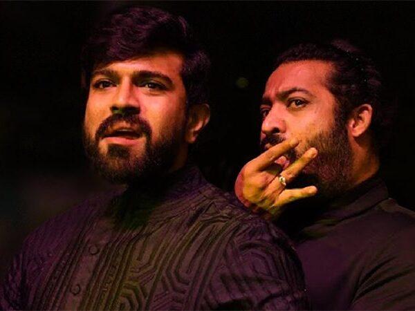 Jr-NTR-Ram-Charan-RRR-Song -Dance 