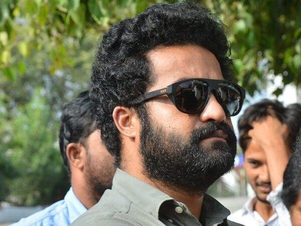 Jr-NTR-The-Favourite-Topic-of-Outgoing-TDP--Leaders