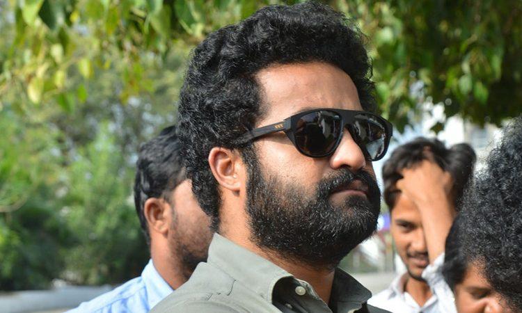 Jr-NTR-The-Favourite-Topic-of-Outgoing-TDP--Leaders