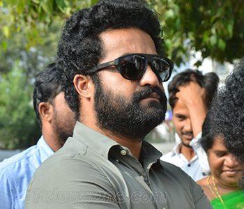 Jr-NTR-The-Favourite-Topic-of-Outgoing--TDP-Leaders