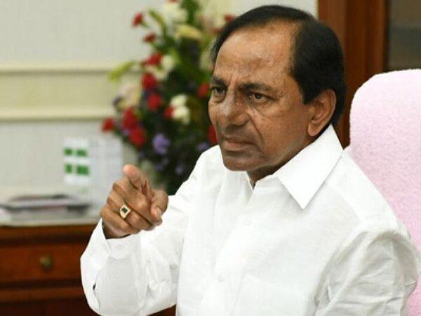 KCR-Government-Running-Road-Transportation-with-Ego