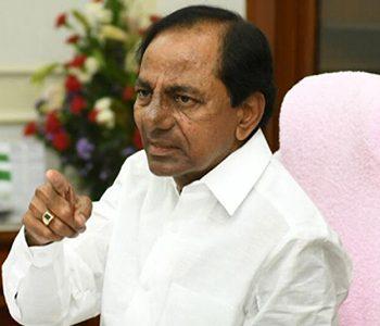 KCR-Government-Running-Road-Transportation-with--Ego