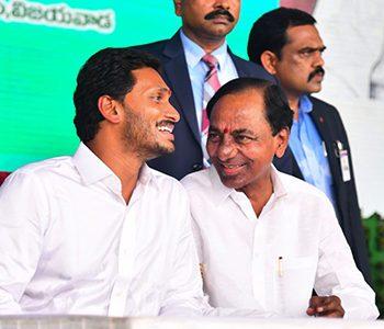 KCR-and-Jagan-Fallout-News-Making-A--Group-Sleepless