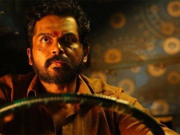 Blockbuster Movie Khaidi Walked into Corporate Trap