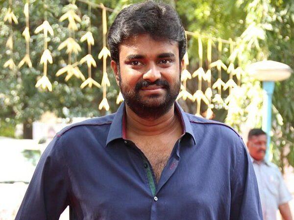 Kangana-Ranaut's-Director-Gets-Notice-from-Court