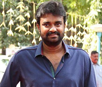 Kangana-Ranaut's-Director-Gets-Notice-from--Court