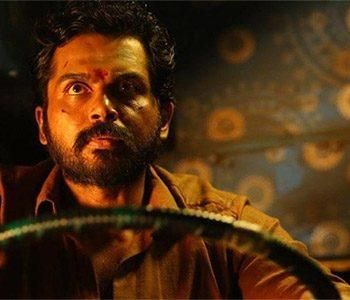 Blockbuster Movie Khaidi Walked into Corporate Trap