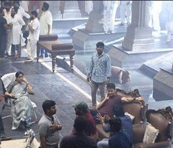 Killer-for-'Sarileru-Neekevvaru'-Still-Making--Rounds