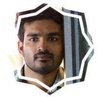 Raja-Vaaru-Rani-Gaaru-Movie-Review--