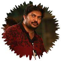 Thippara Meesam Review, Thippara Meesam Movie Review Ratings 