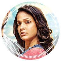 Arjun-Suravaram-Review