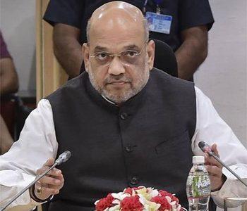 Maha Drama Reaches Climax, All Eyes on Amit Shah