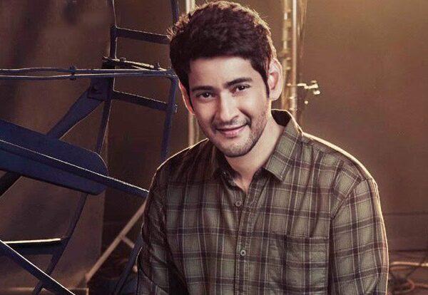 Mahesh-Babu