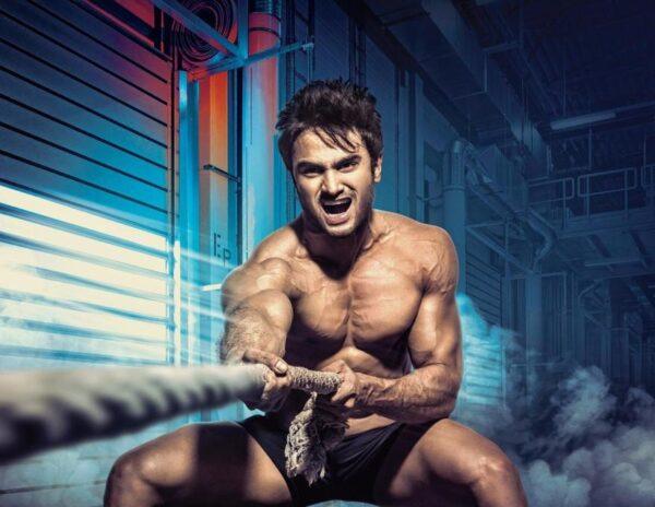 Mahesh-Babu-BIL's-Shirtless-Beasty-Avatar