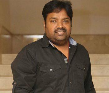 Mahesh Babu's Close Aide Meher Ramesh Created Ruckus?