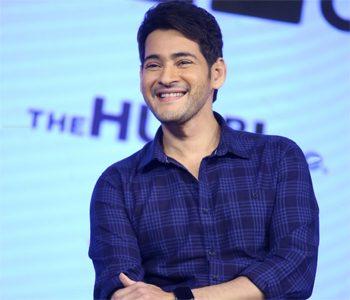 Mahesh Babu Fans Upset, Not Mahesh Babu