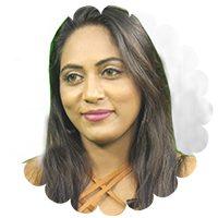 Yedu Chepala Kadha Movie Review Ratings