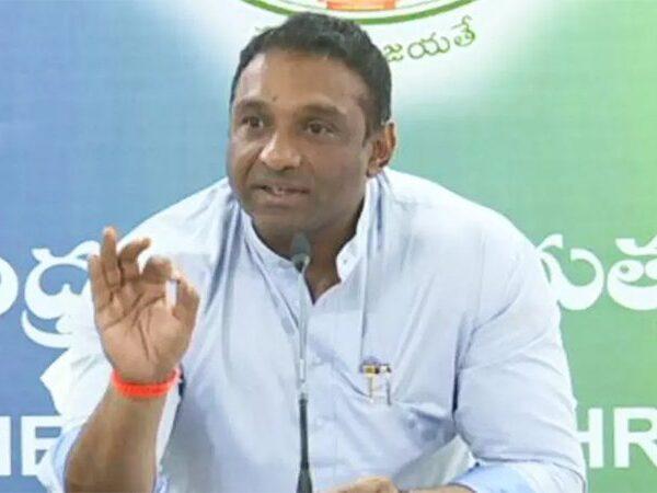 Mekapati-Goutham-Reddy-YSRCP
