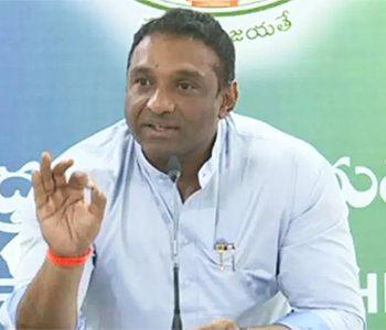 Mekapati-Goutham-Reddy--YSRCP