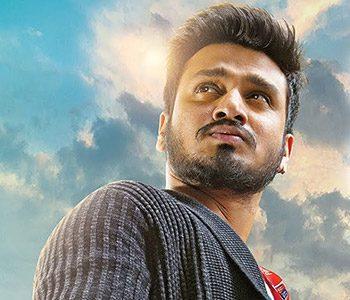 Minor-Relief-For-Nikhil,-Courtesy---Arjun-Suravaram