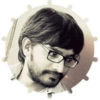 George Reddy Review, George Reddy Movie Review , Ratings