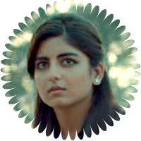 George Reddy Review, George Reddy Movie Review , Ratings