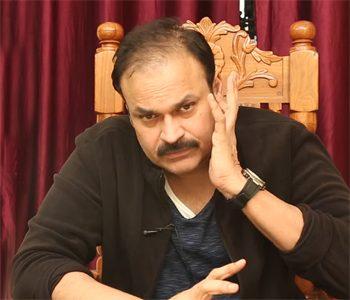 Controversies Hurt Only Mega Brothers, Not Others?