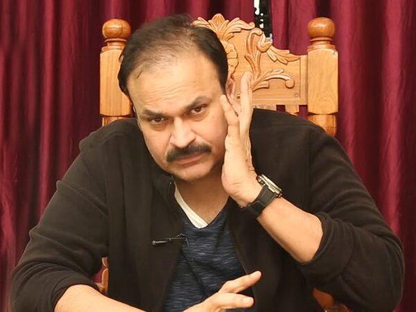 Controversies Hurt Only Mega Brothers, Not Others? 