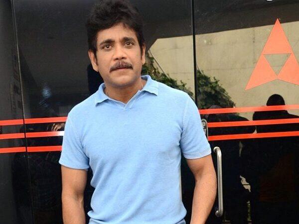 Nagarjuna-Akkineni-Comes-Clean-on-IT-Raids