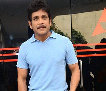 Nagarjuna-Akkineni-Comes-Clean-on-IT--Raids