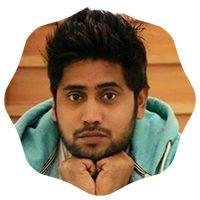 Thippara Meesam Review, Thippara Meesam Movie Review Ratings 