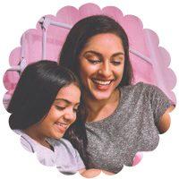 Aaviri Review, Aaviri Movie Review Ratings